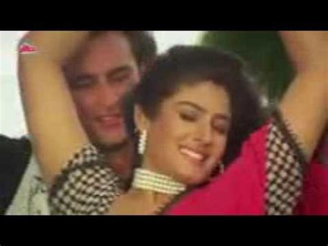 rajwap videos .